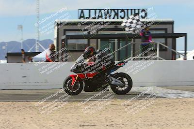 media/Feb-08-2025-CVMA (Sat) [[fcc6d2831a]]/Race 10-Supersport Open/